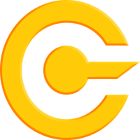 Crypik — логотип