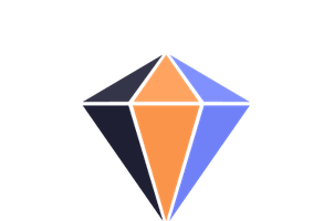 CryptoKarma — логотип