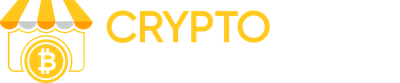 Cryptolavka — логотип