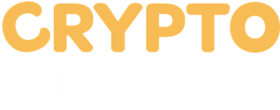 CryptoMeow — логотип