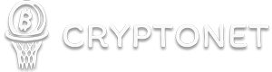 Cryptonet — логотип