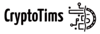 CryptoTims — логотип