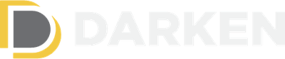 Даркен — логотип