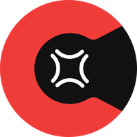 CX-09 — логотип