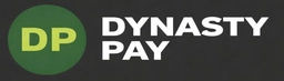 Dynasty-pay — логотип