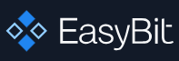 EasyBit — логотип