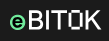eBitok — логотип