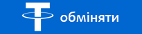 Ee-Crypto — логотип