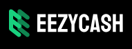 EezyCash — логотип