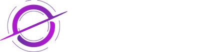 EnigmaChange — логотип