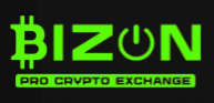 Bizon — логотип