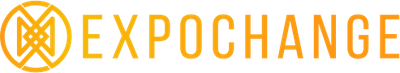 ExpoChange — логотип