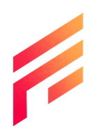 FaceExchange — логотип