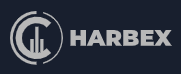 Harbex — логотип