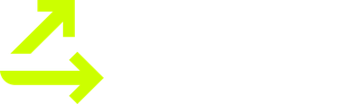 LincolnMoney — логотип