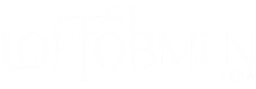LoftObmen — логотип