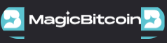 MagicBitcoins — логотип