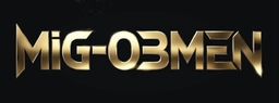 Mig-obmen — логотип