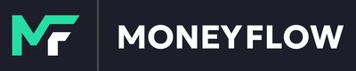 Moneyflow — логотип