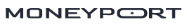 MoneyPort — логотип