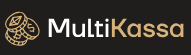 MultiKassa — логотип