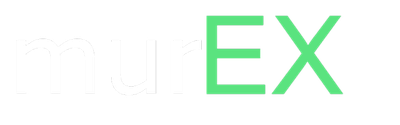 Murex — логотип