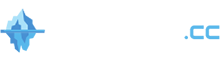Nordex — логотип