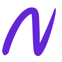 Novobitex — логотип