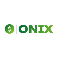 Onixcash — логотип