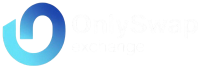 OnlySwap — логотип