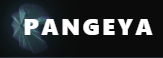 Pangeya Exchange — логотип