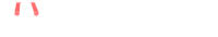 PayMarket — логотип