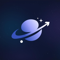 Plannex — логотип