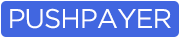 PushPayer — логотип