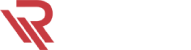 RamonCash — логотип