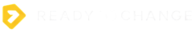 ReadyToChange — логотип