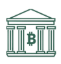 Rim-Exchange — логотип