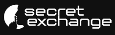 Secrex — логотип