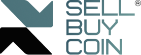 SellBuyCoin — логотип