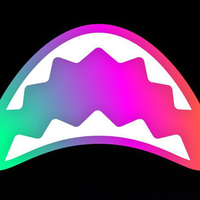 Sharks — логотип