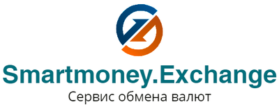 SmartMoney — логотип
