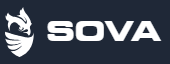Сова — логотип