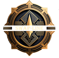 Swap-Line — логотип