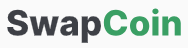 SwapCoin — логотип