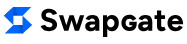 SwapGate — логотип