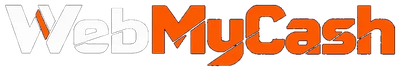 WebMyCash — логотип