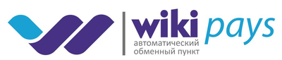 WikiPays — логотип