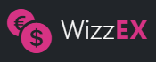 Wizzex — логотип