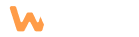 WMSell — логотип
