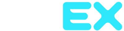 ZOEX — логотип